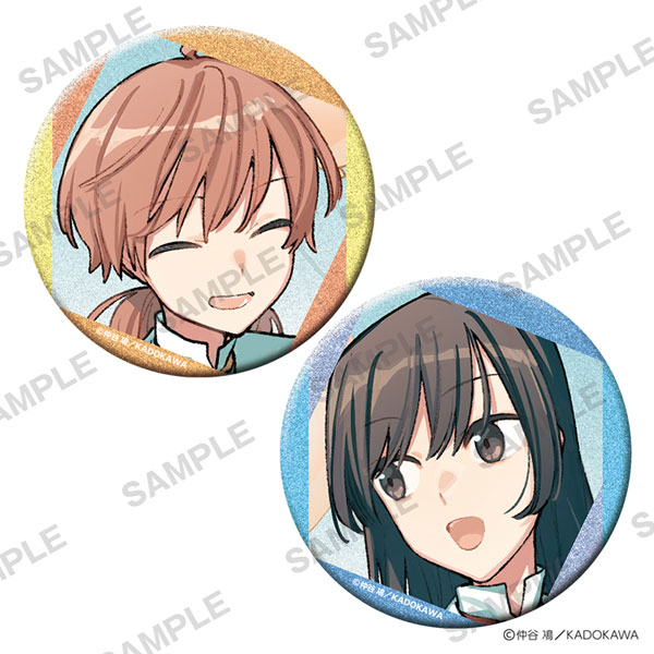 bloom into you] AmiAmi [Character & Hobby Shop]
