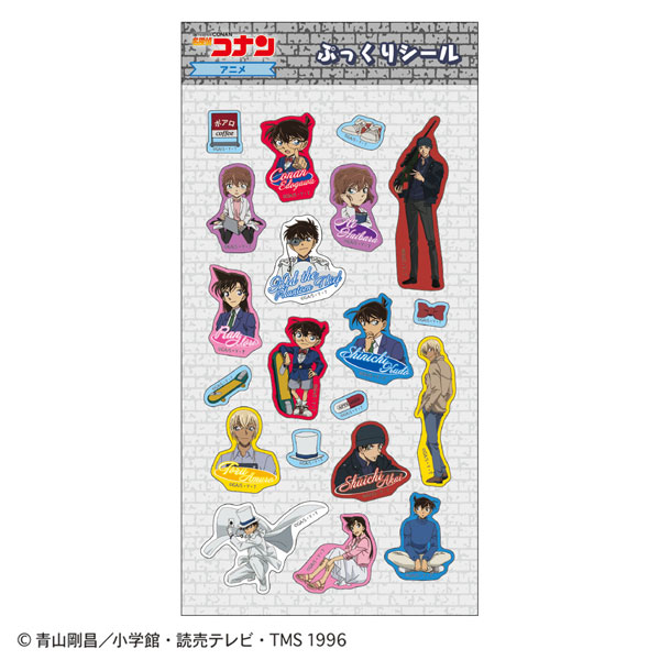 Detective_Conan_(Meitantei_Conan)] AmiAmi [Character & Hobby Shop]