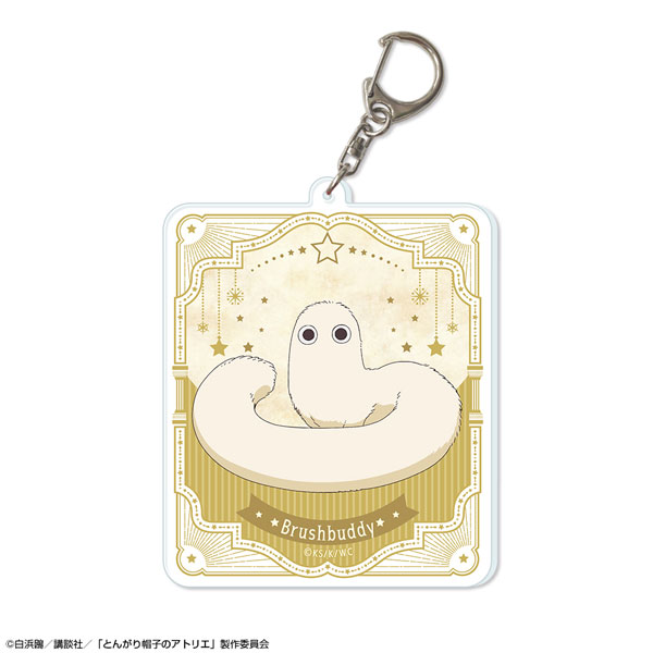 AmiAmi [Character & Hobby Shop] | TV Anime 