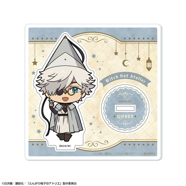 AmiAmi [Character & Hobby Shop] | TV Anime 