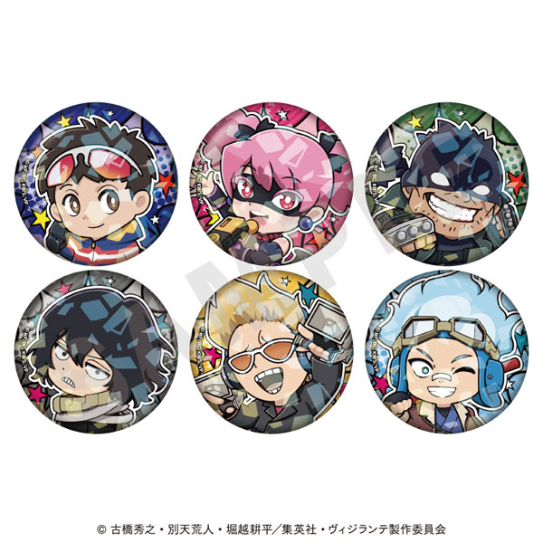 AmiAmi [Character & Hobby Shop] | TV Anime 