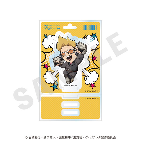 AmiAmi [Character & Hobby Shop]