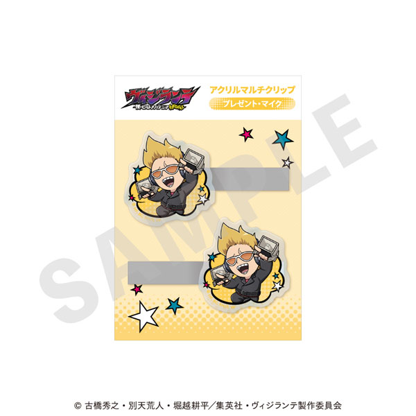 AmiAmi [Character & Hobby Shop]