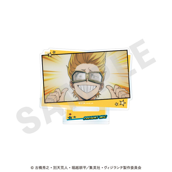AmiAmi [Character & Hobby Shop]