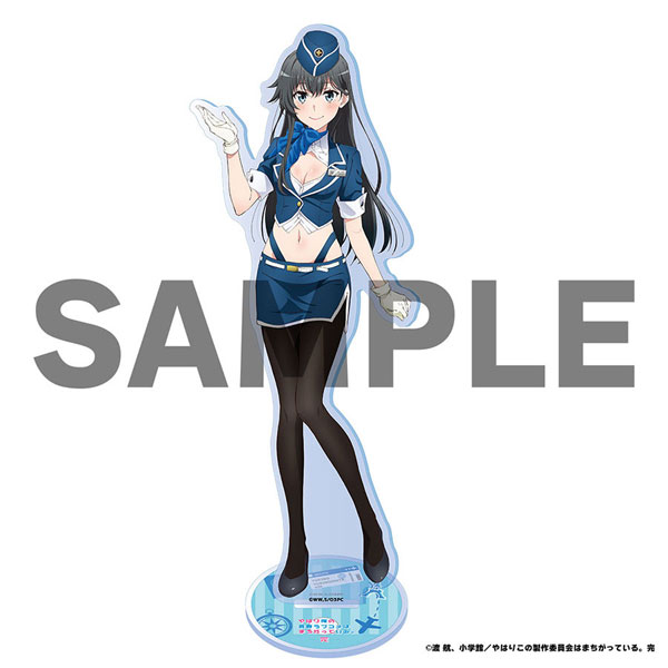 AmiAmi [Character & Hobby Shop]