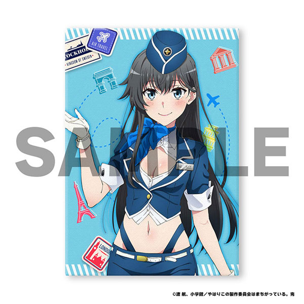 AmiAmi [Character & Hobby Shop]