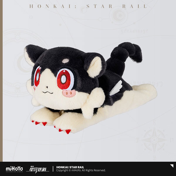 Nendoroid Ruri Aoki 2744 RuriDragon (Good Smile Company) – ROLKO tech