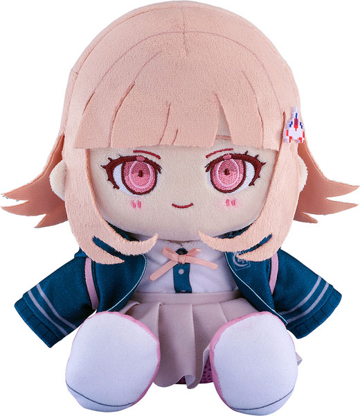 AmiAmi [Character & Hobby Shop] | Chocopuni Plushie Super