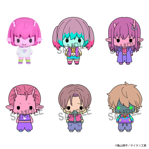 AmiAmi [Character & Hobby Shop]