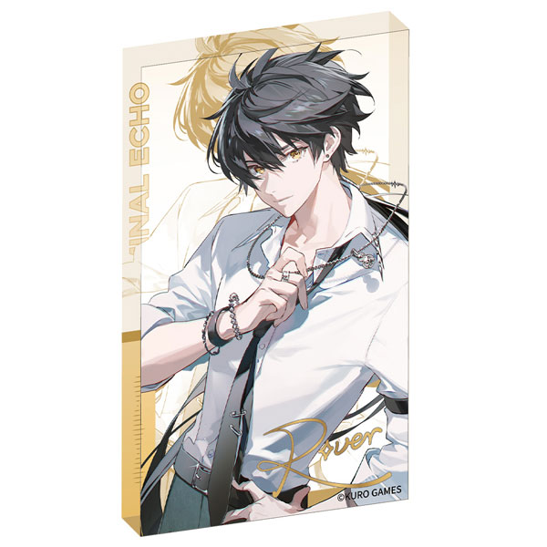 Ba_00618] AmiAmi [Character & Hobby Shop]