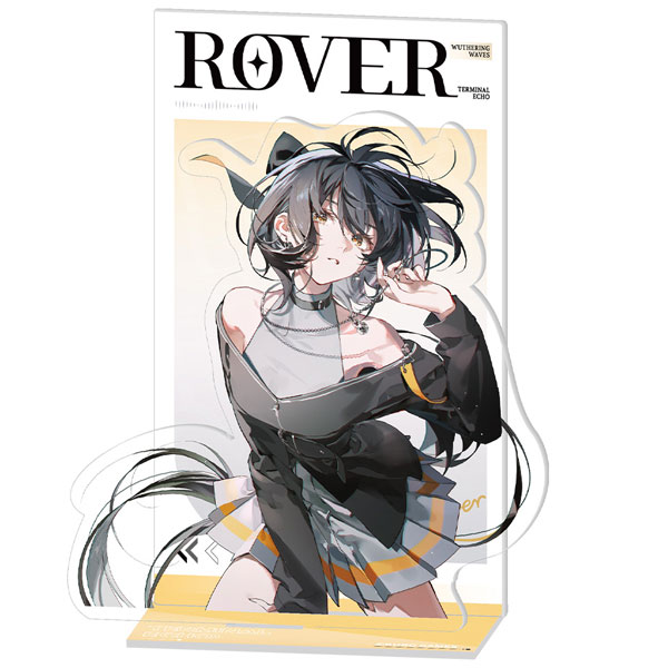 Ba_00618] AmiAmi [Character & Hobby Shop]