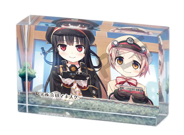 AmiAmi [Character & Hobby Shop]