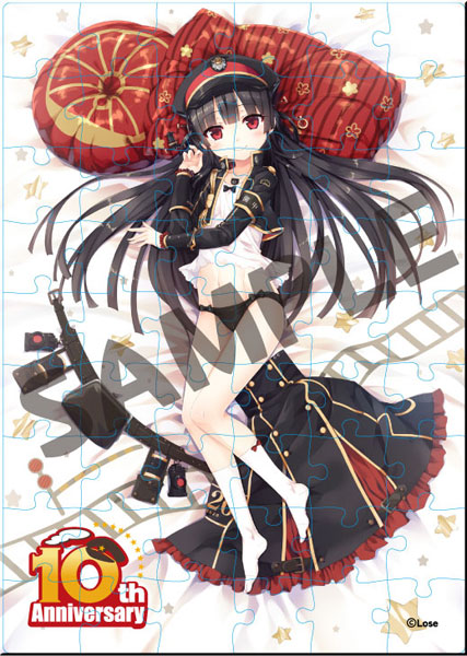 AmiAmi [Character & Hobby Shop]