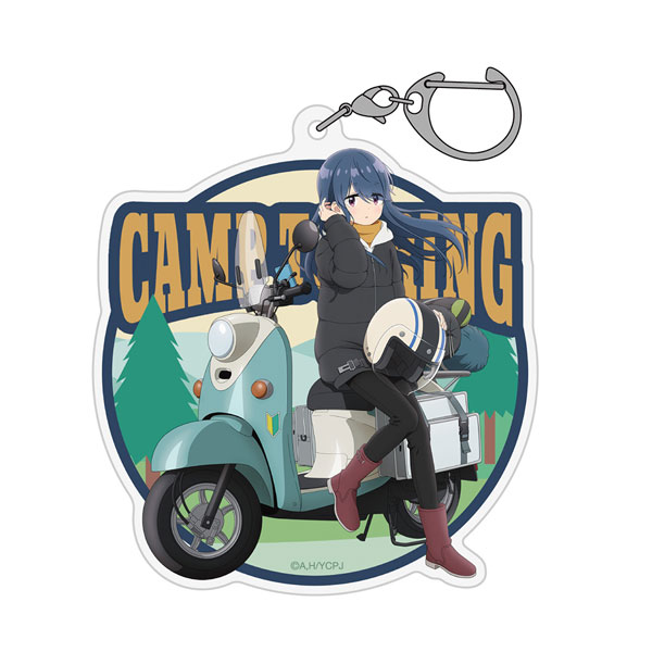 AmiAmi [Character & Hobby Shop]