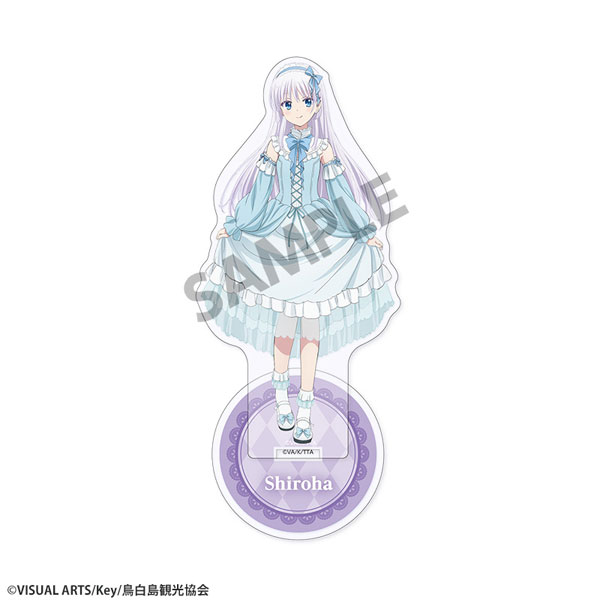 AmiAmi [Character & Hobby Shop]