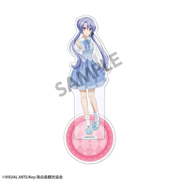AmiAmi [Character & Hobby Shop]