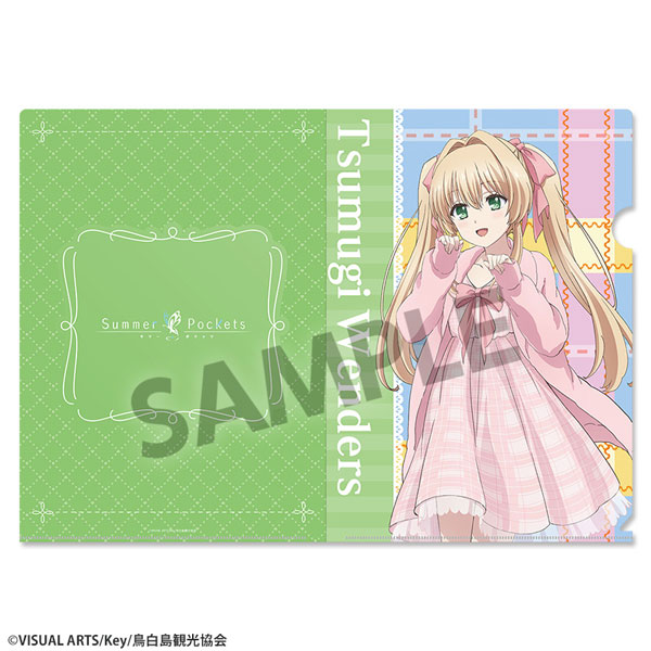 AmiAmi [Character & Hobby Shop]