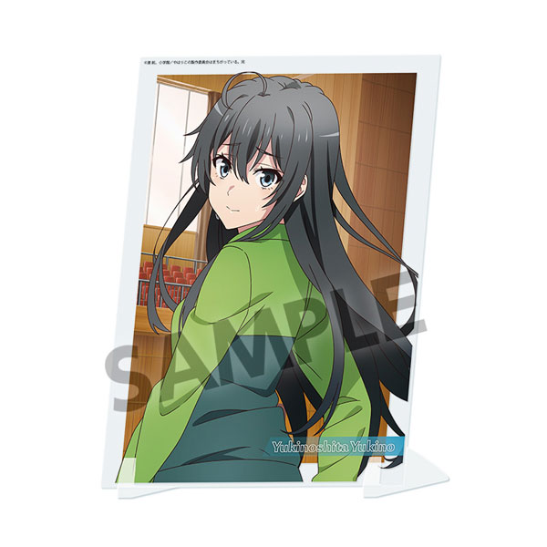 AmiAmi [Character & Hobby Shop]