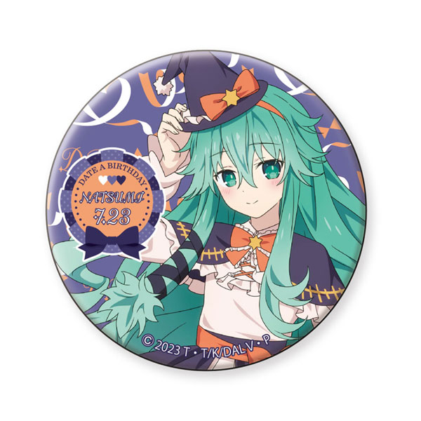Natsumi] AmiAmi [Character & Hobby Shop]