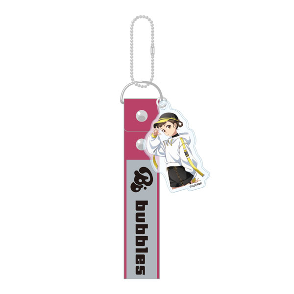 AmiAmi [Character & Hobby Shop] | The Apothecary Diaries Silver