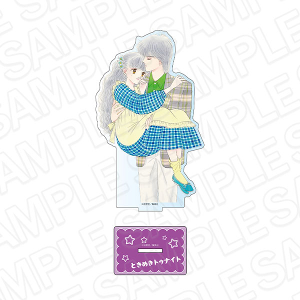 AmiAmi [Character & Hobby Shop]