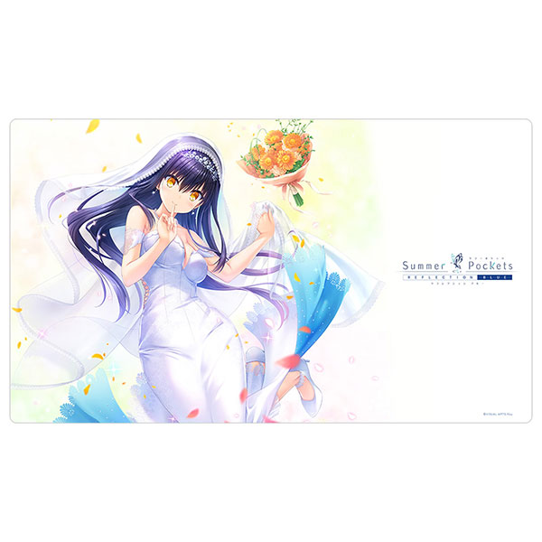AmiAmi [Character & Hobby Shop]