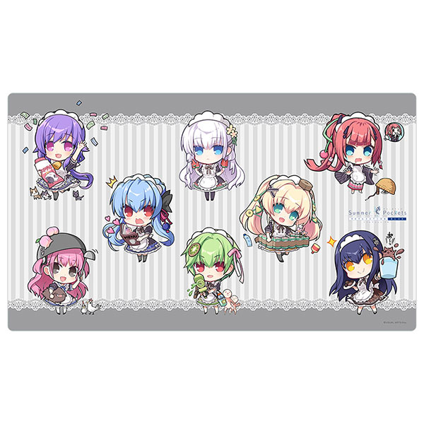 AmiAmi [Character & Hobby Shop]