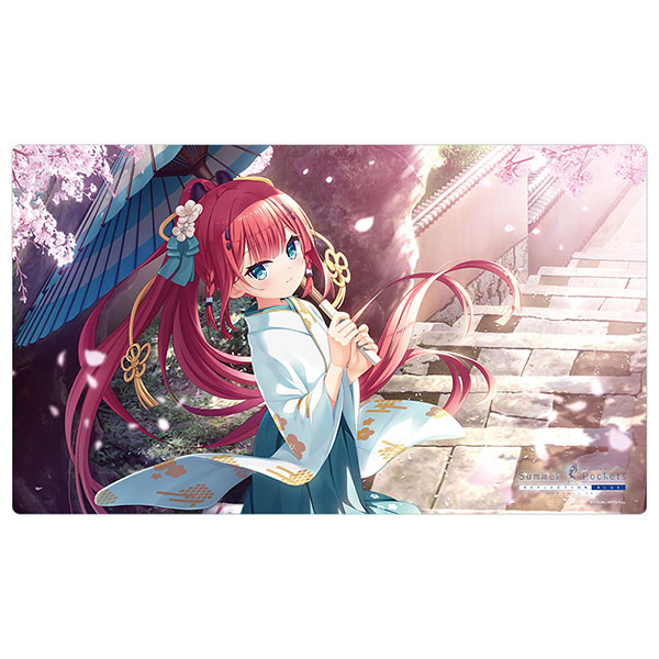 AmiAmi [Character & Hobby Shop]