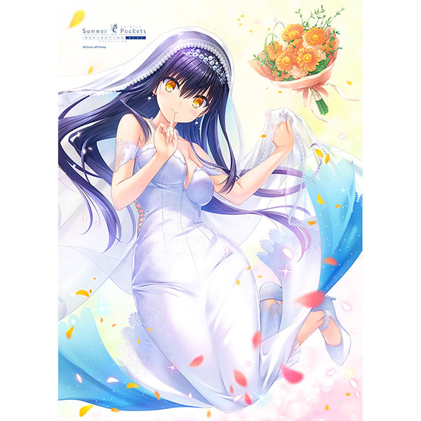 AmiAmi [Character & Hobby Shop]