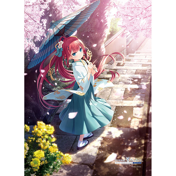 AmiAmi [Character & Hobby Shop]