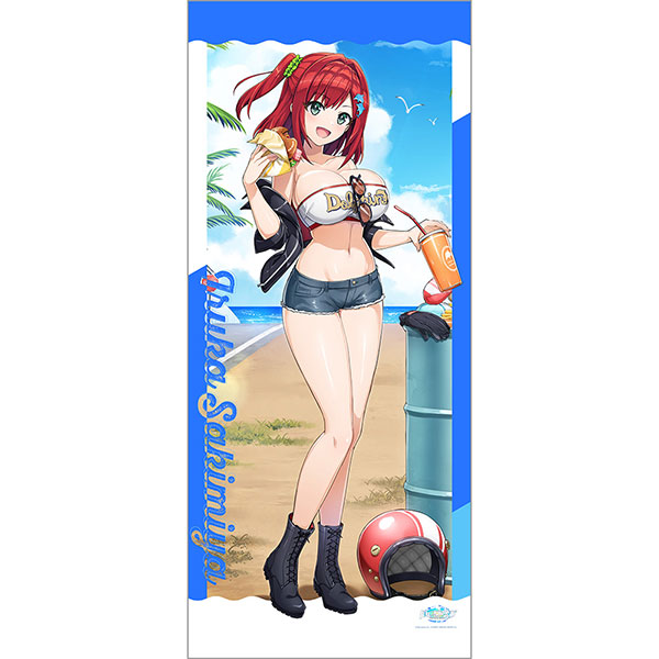 AmiAmi [Character & Hobby Shop]