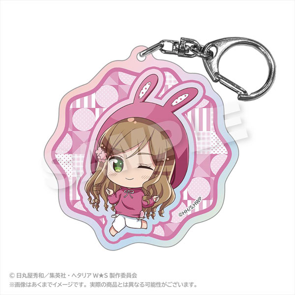 AmiAmi [Character & Hobby Shop]
