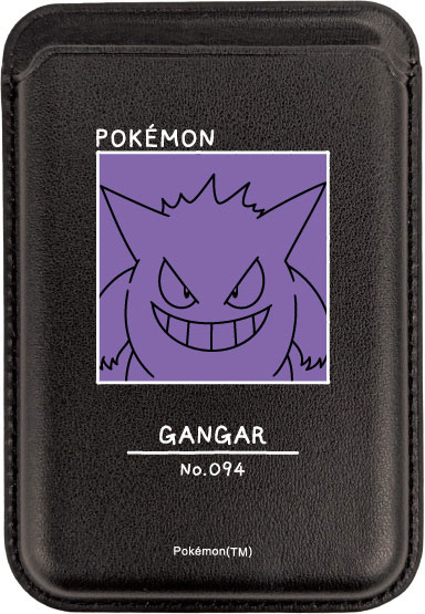 amiami pokemon cards [Character & Hobby Shop] AmiAmi [Character & Hobby Shop]