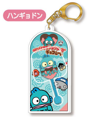 AmiAmi [Character & Hobby Shop]