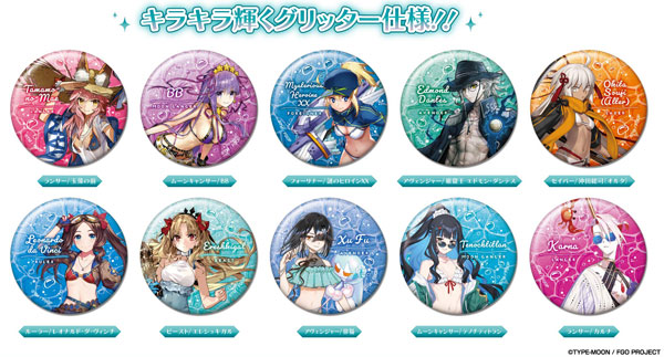 AmiAmi [Character & Hobby Shop]