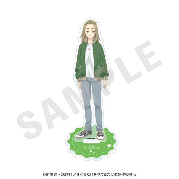 メイ（プロフ確認必須！） 専用ページ 10本 メイ] AmiAmi [Character & Hobby Shop]