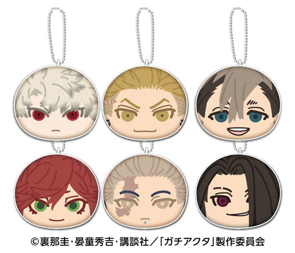 Riyo] AmiAmi [Character & Hobby Shop]