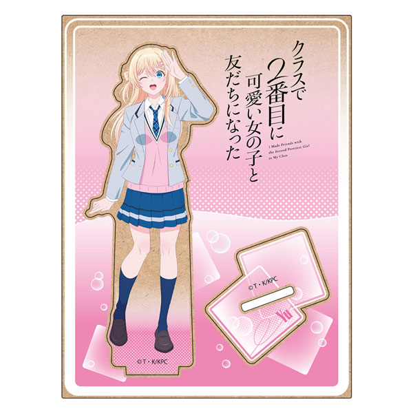 AmiAmi [Character & Hobby Shop] | TV Anime 