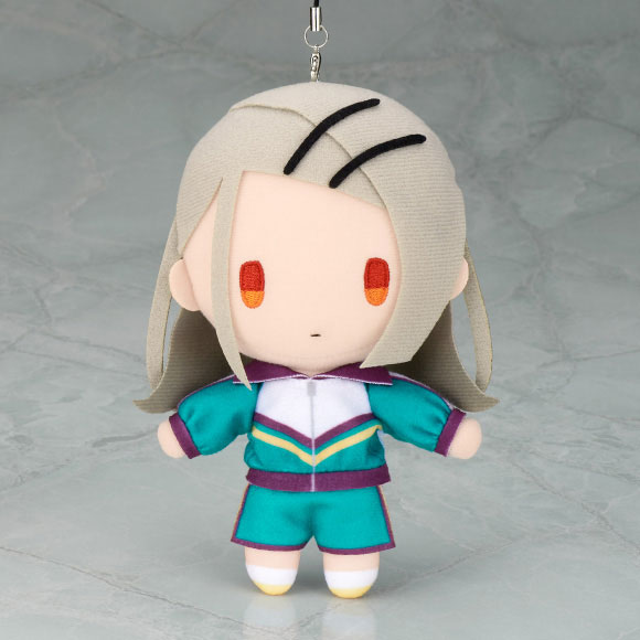 Hiro_Shinosawa] AmiAmi [Character & Hobby Shop]