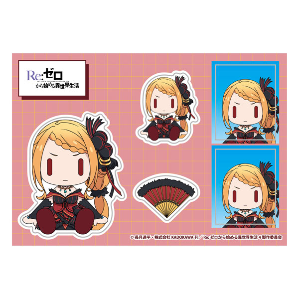 AmiAmi [Character & Hobby Shop]