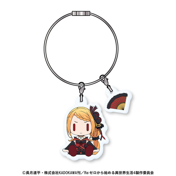 AmiAmi [Character & Hobby Shop]