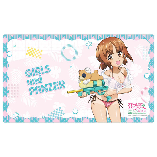 AmiAmi [Character & Hobby Shop]