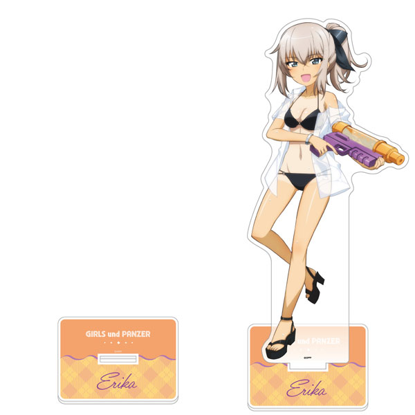 AmiAmi [Character & Hobby Shop]