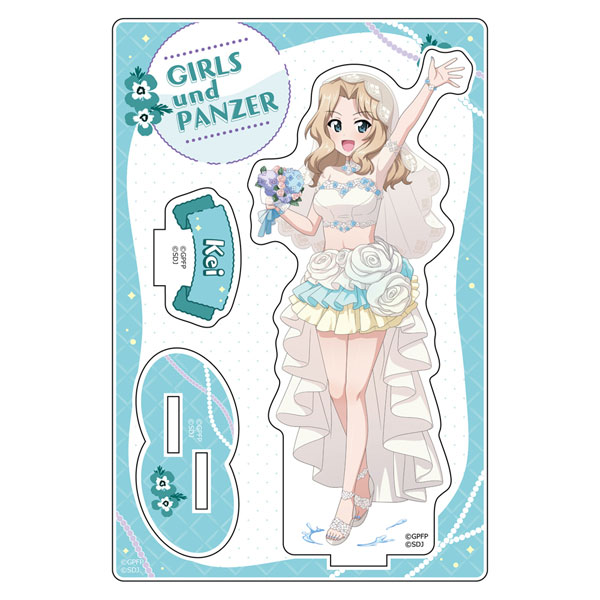 AmiAmi [Character & Hobby Shop]