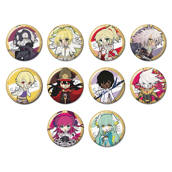 AmiAmi [Character & Hobby Shop]