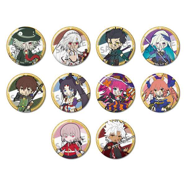 AmiAmi [Character & Hobby Shop]