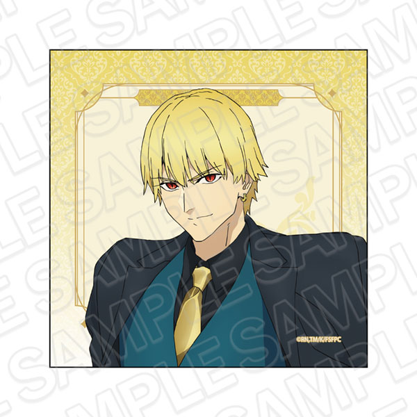 ギル] AmiAmi [Character & Hobby Shop]
