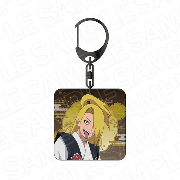 AmiAmi [Character & Hobby Shop] | NARUTO Shippuden Acrylic