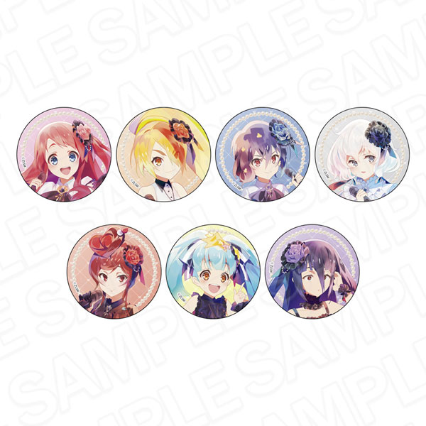 AmiAmi [Character & Hobby Shop] | Movie 