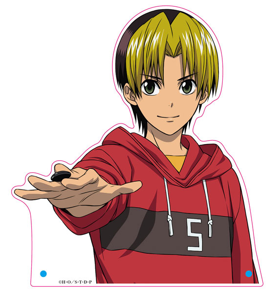 AmiAmi [Character & Hobby Shop] | TV Anime 